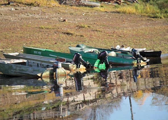 ГИМС рассказывает о порядке восстановления прав на управление маломерным судном