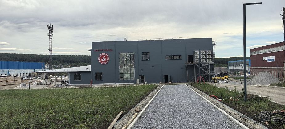 ИП оштрафован на 400 тысяч за неуведомление о найме иностранцев