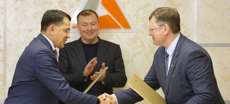 Золотодобытчики из Краснотурьинска уходить не собираются