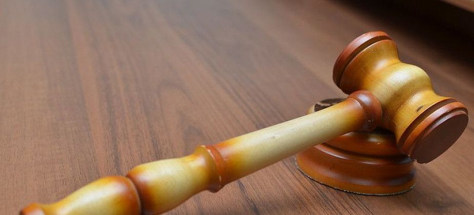 По делу бывшего руководителя ООО, обвиняемого в растрате, приговор будут оглашать несколько дней