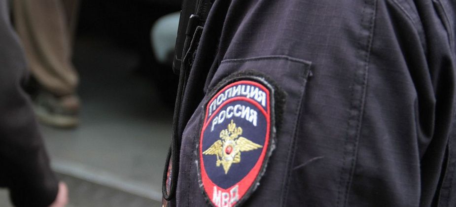 «Смотри, это мы с тобой!» Ежемесячно горожане отдают мошенникам более двух миллионов рублей