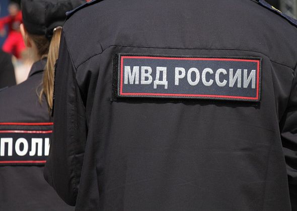 «Ищите своими силами, пешим ходом»: как искали погибшую горожанку, которая ушла в халате и сланцах