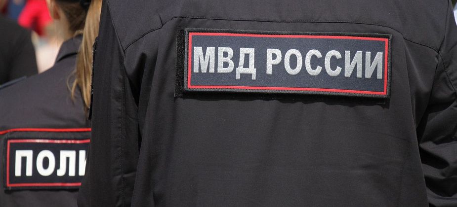 «Ищите своими силами, пешим ходом»: как искали погибшую горожанку, которая ушла в халате и сланцах