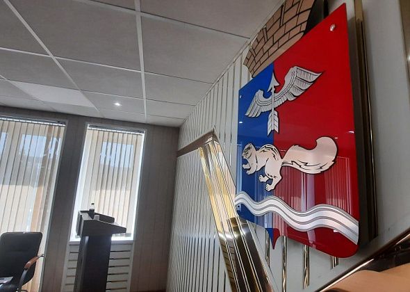 В Краснотурьинске готовятся к осенне-зимнему периоду повышенной пожарной опасности