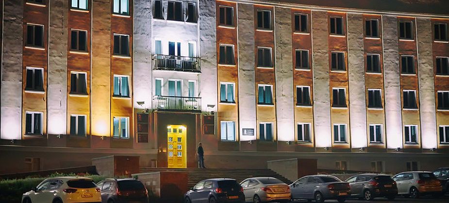 В мэрии определили перечень чиновников, которые имеют право составлять административные протоколы. Могут и «зайцев» наказывать