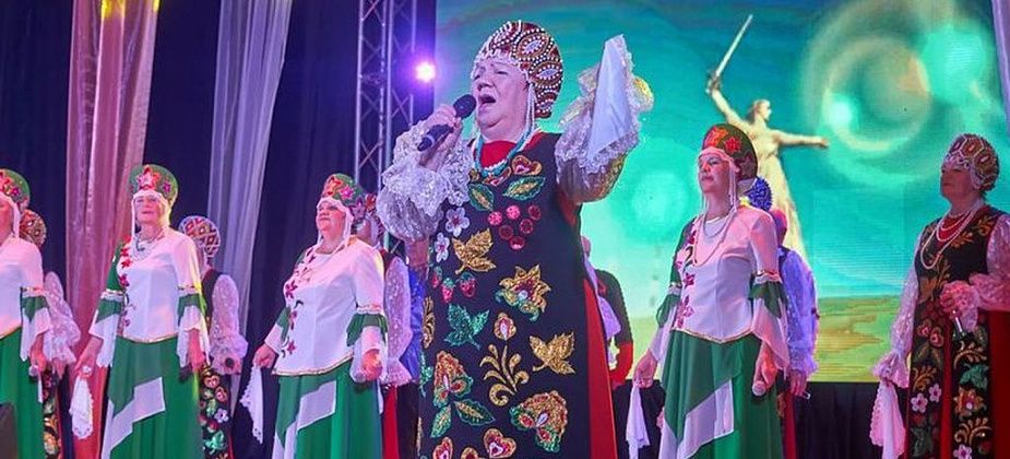 Краснотурьинские КДК и клубную систему проверили на качество услуг  