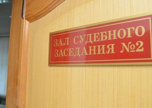 Предприниматель из Курской области выплатит жительнице Краснотурьинска 150 тысяч рублей