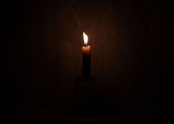 Завтра в Краснотурьинске простятся с Почетным гражданином Владимиром Светлаковым