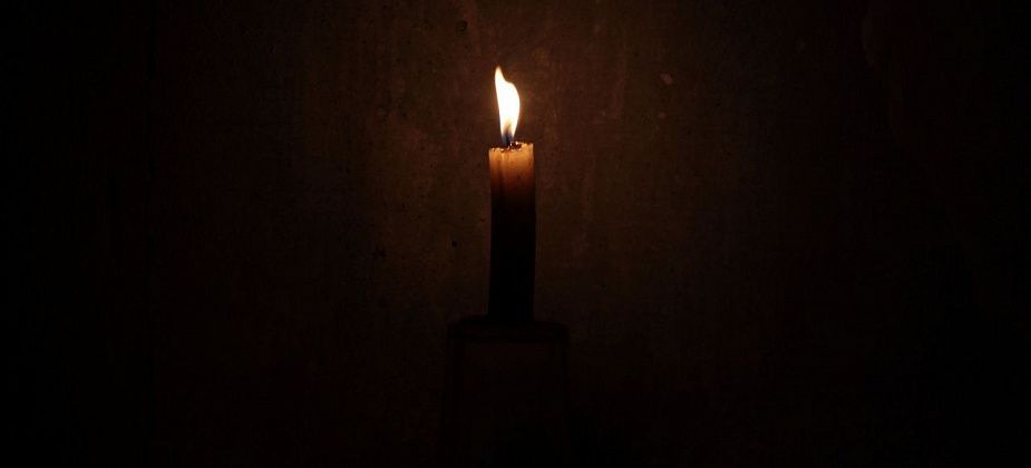 Завтра в Краснотурьинске простятся с Почетным гражданином Владимиром Светлаковым