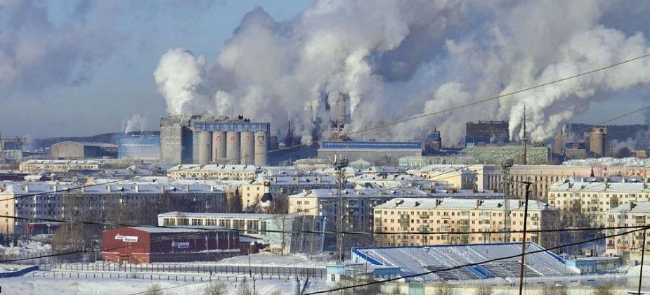 В конце февраля и начале марта под Краснотурьинском будут слышны взрывы