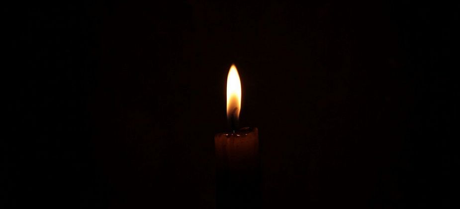 День памяти: с 15 по 21 апреля от нас ушли