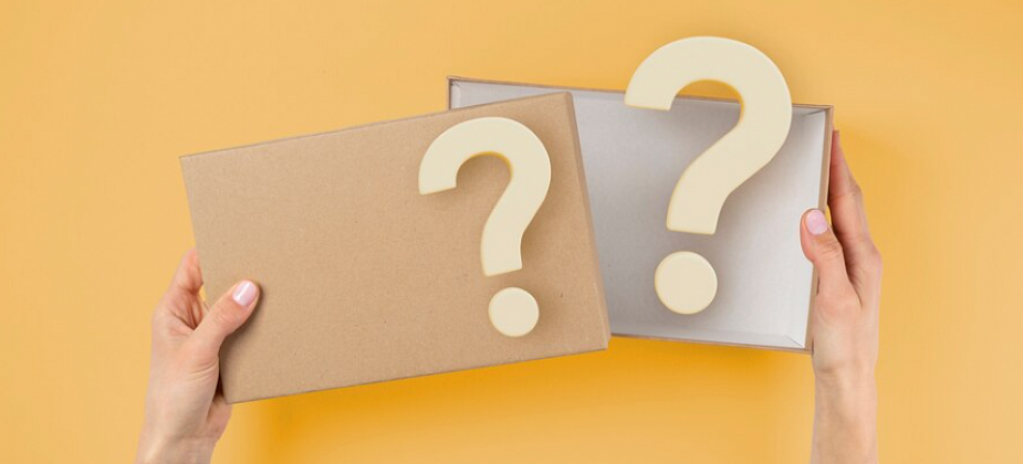 Учителя и ученики сошлись в интеллектуальной битве на Медной Шахте 