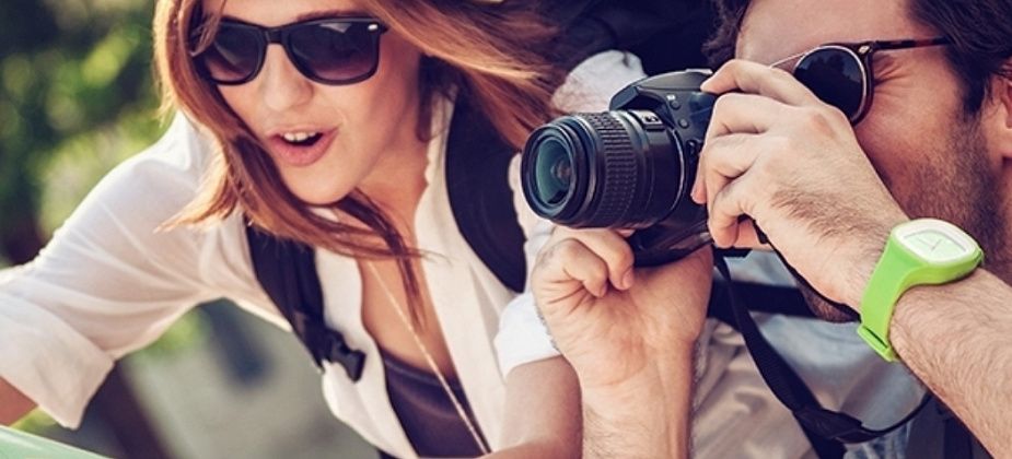 За рубежом с пятым поколением: российский оператор запустил международный 5G-роуминг