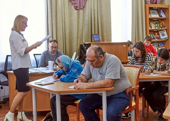 Куда сходить в Краснотурьинске: афиша мероприятий с 10 по 16 марта