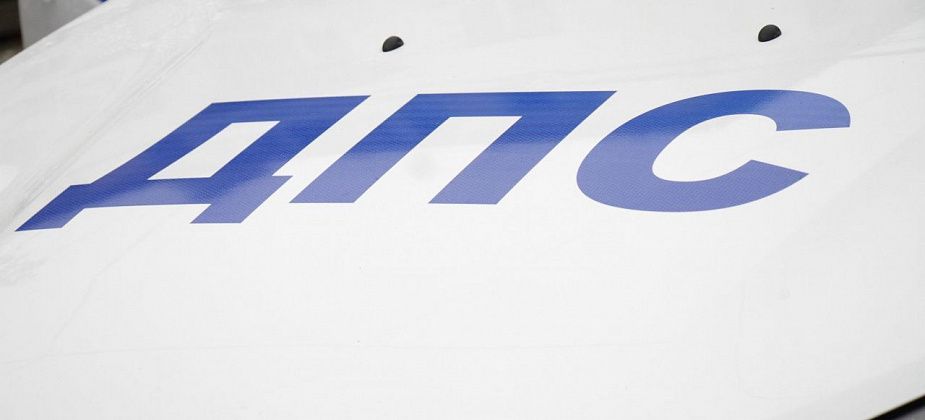 Более 150 нарушений выявили автоинспекторы в выходные в Краснотурьинске, Карпинске и Волчанске