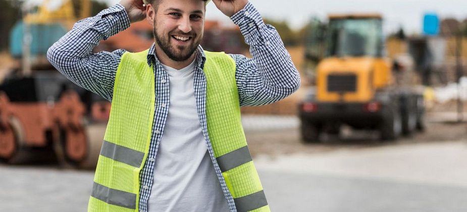 Какую работу предлагает центр занятости с 25 августа