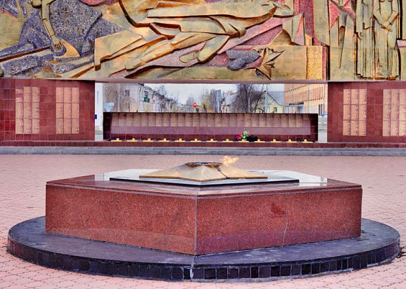 К ремонту памятников привлекут фирму из Екатеринбурга