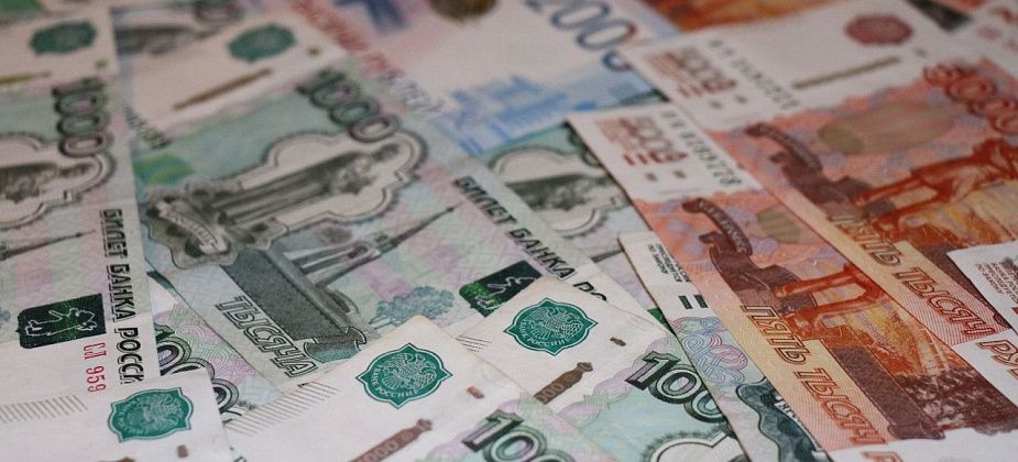 22 миллиона привлекли предприниматели Краснотурьинска на развитие бизнеса в 2022 году