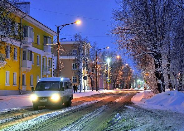 В музее состоится лекция «Архитектура Краснотурьинска. Неизвестное об известном»