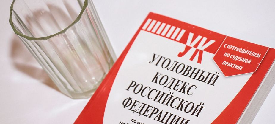 Будут судить мужчину, который за месяц дважды попадался пьяным за рулем