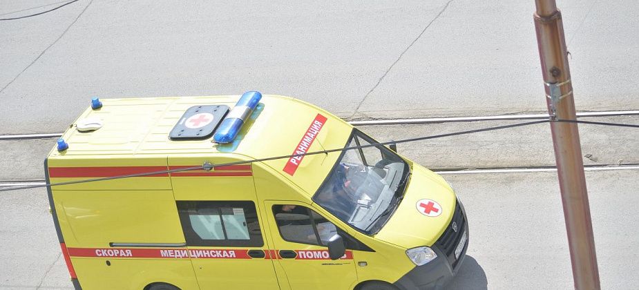 Выпивший спиртное подросток попал в реанимацию. Прокуратура проводит проверку
