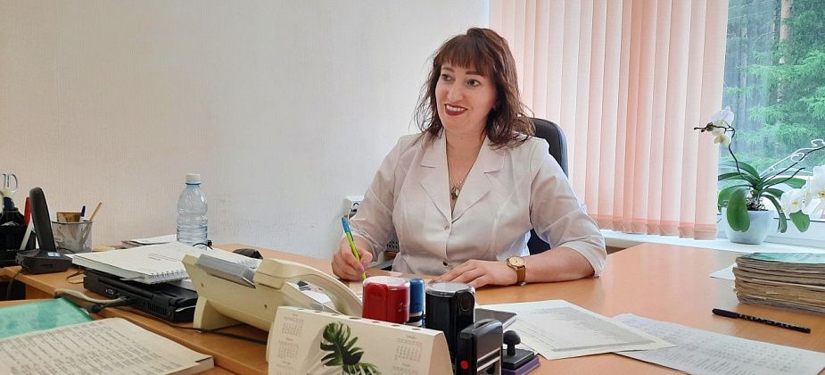 После лета школьники уходят на больничный: рассказываем, почему и как это избежать