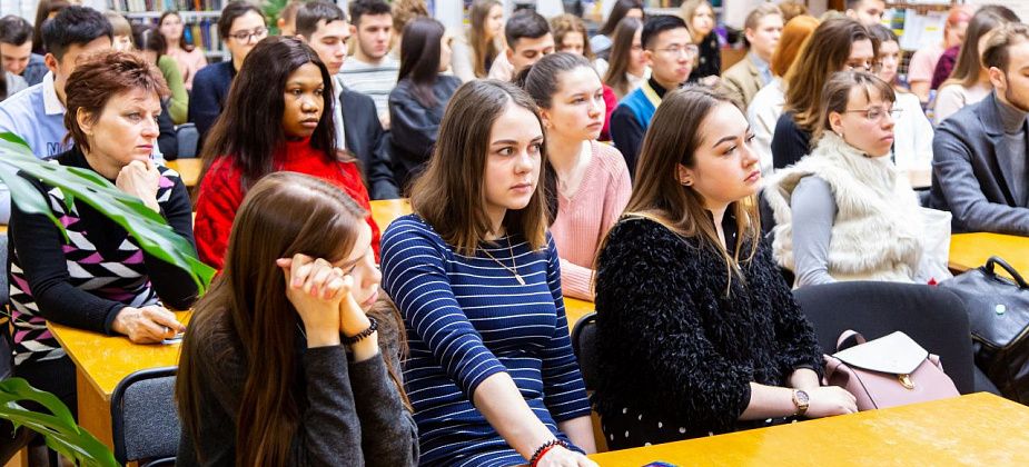 Ключ к должности руководителя