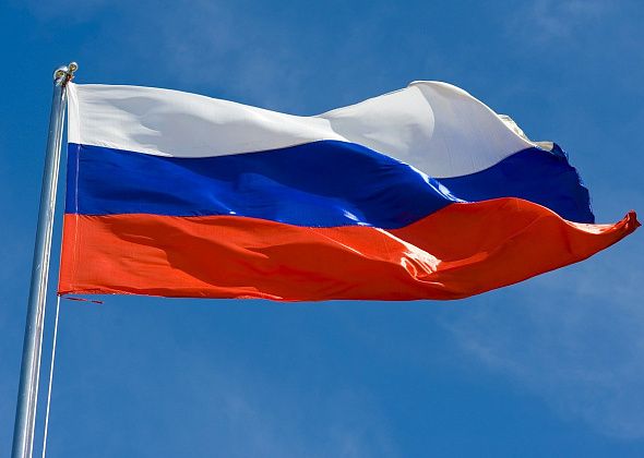 Горожанам предлагают записать видео со стихами о России