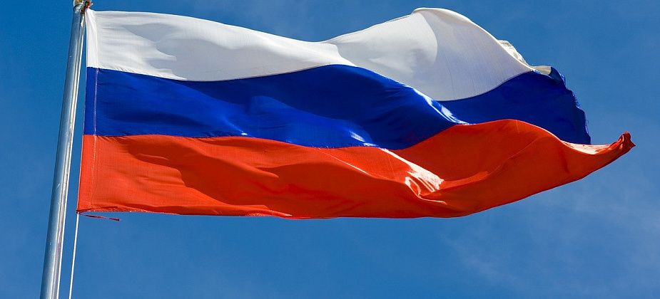 Горожанам предлагают записать видео со стихами о России
