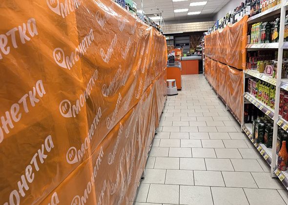 В субботу у стадиона не получится купить алкоголь