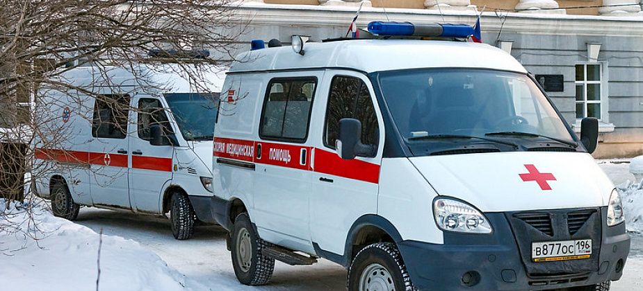 Мэрия Краснотурьинска будет теснее взаимодействовать с медиками