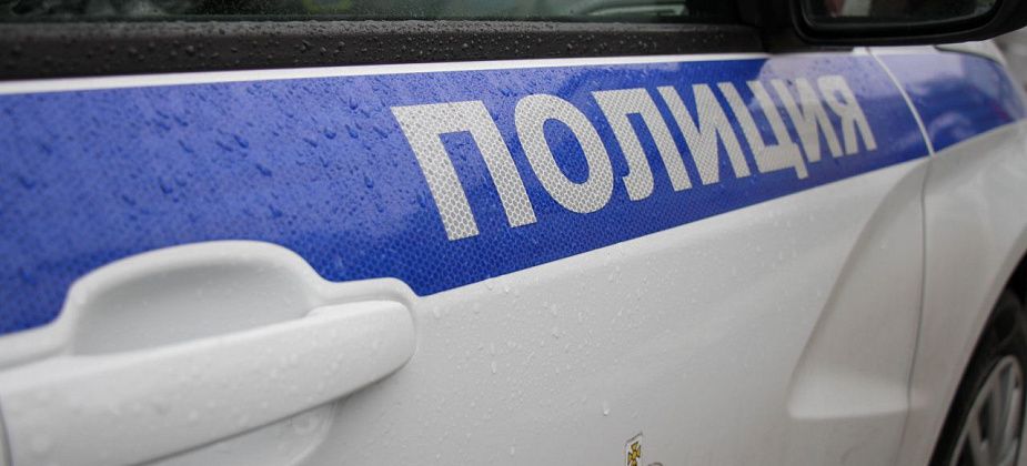 У монтажника, попавшегося пьяным за рулем, конфисковали машину