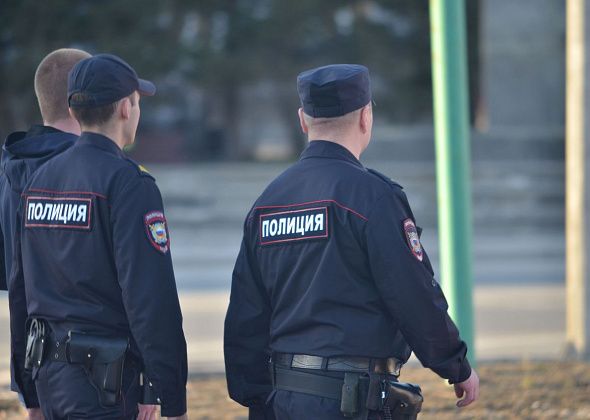 У ветерана СВО похитили деньги и кольцо. Обвиняемый — его сын