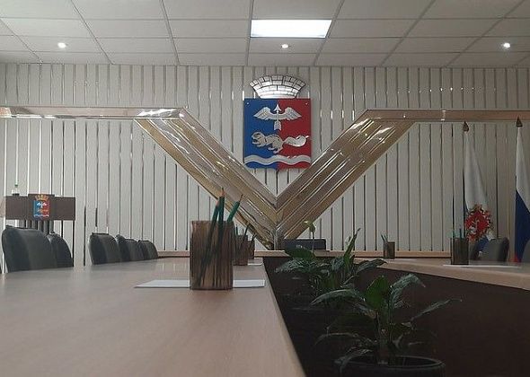Депутаты скорректировали бюджет Краснотурьинска на 2026 год