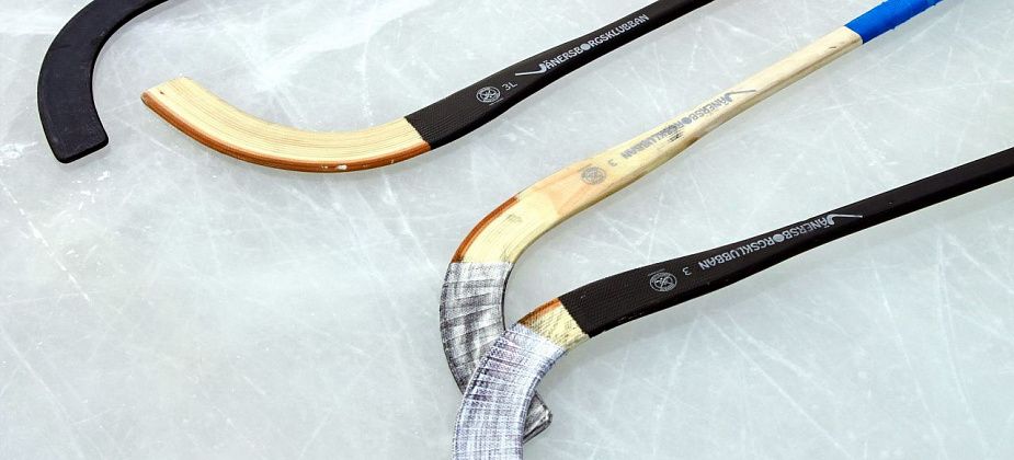 «Маяк» вновь разгромил соперника. Три Михаила отметились дублями