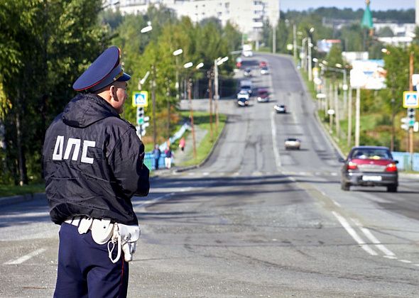 За школьниками во время каникул будет пристально наблюдать ГИБДД 