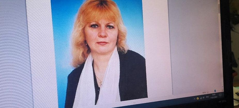 Уйду под молчание трав... Памяти поэта