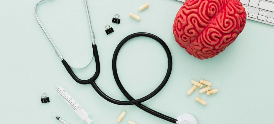 Кандидатов в сотрудники психиатрических больниц Волчанска и Краснотурьинска осмотрят медики