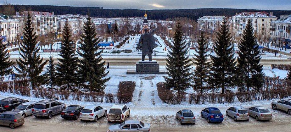 На аренде земли мэрия заработает 46 млн рублей