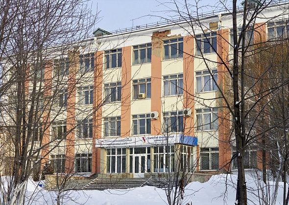В УИМЦ прошел «Космический квиз»