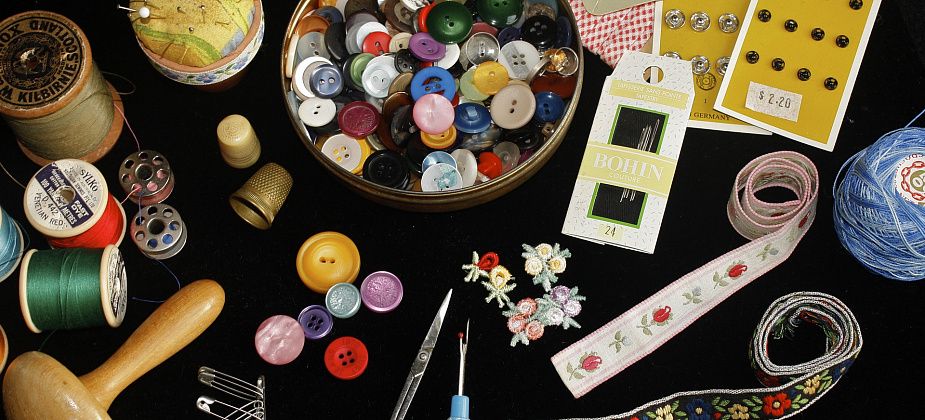 Бытовые услуги в Краснотурьинске