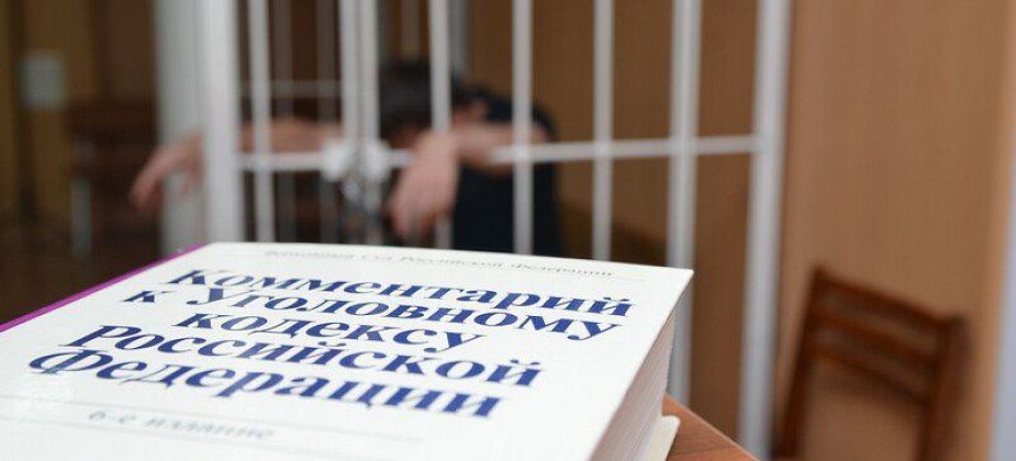 Обвиняемого в коммерческом подкупе наказали штрафом в один миллион