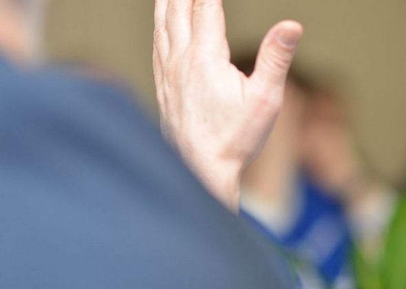 Утвержден план работы Думы Краснотурьинска на 2026 год