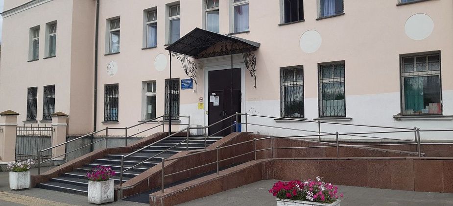 Число покусанных клещами краснотурьинцев превысило 600