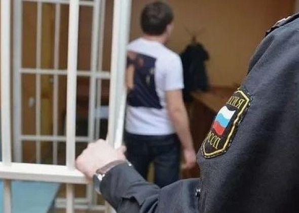 Областной суд рассмотрел жалобы осужденного за наркопреступление и его адвоката на приговор горсуда