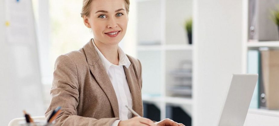 Какую работу предлагает центр занятости с 7 апреля