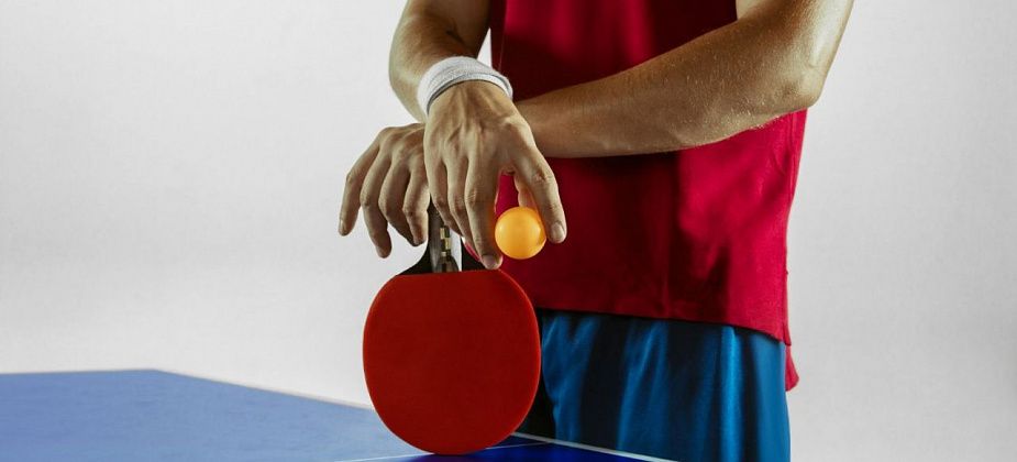 Краснотурьинский теннисист сыграет в финале чемпионата России среди любителей