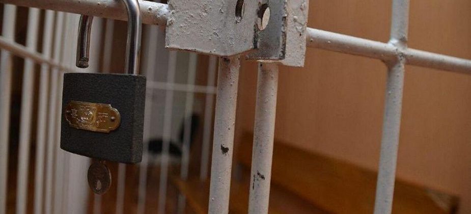 Горожанин пошел под суд за хранение 30 патронов