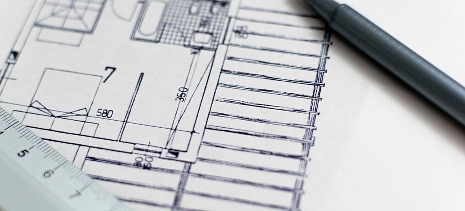 Лыжероллерную трассу хотят построить почти за 30 миллионов рублей