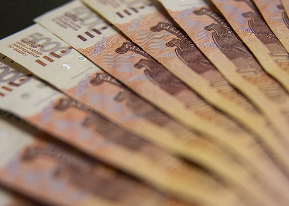 Сезон удачи. Серовчанин выиграл 180 тысяч в "Русское лото"